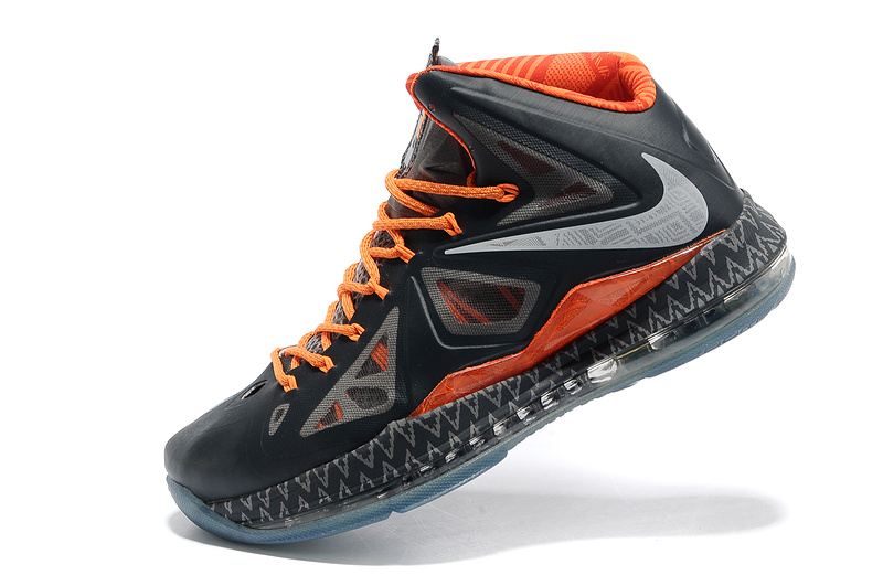 Lebron X [H. 02] - Cliquez sur l'image pour la fermer